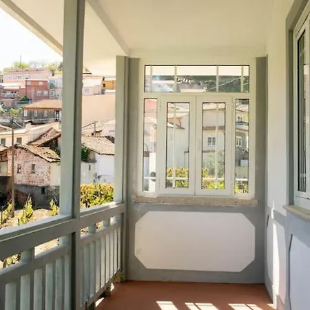 Cosy Historical House In - Quinta Do Cabo *