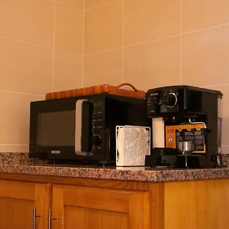 Cosy Historical House In - Quinta Do Cabo * Lamego