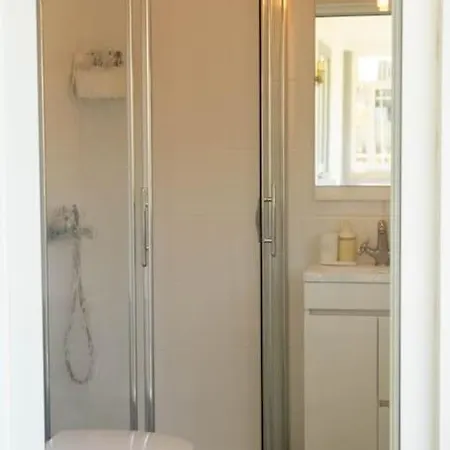 Cosy Historical House In - Quinta Do Cabo 別荘 *