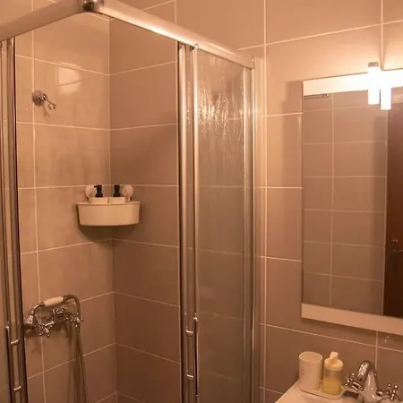 Cosy Historical House In - Quinta Do Cabo Дом отдыха Ламегу