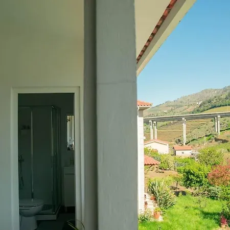 Дом отдыха Cosy Historical House In - Quinta Do Cabo *