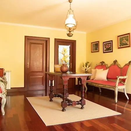 Cosy Historical House In - Quinta Do Cabo