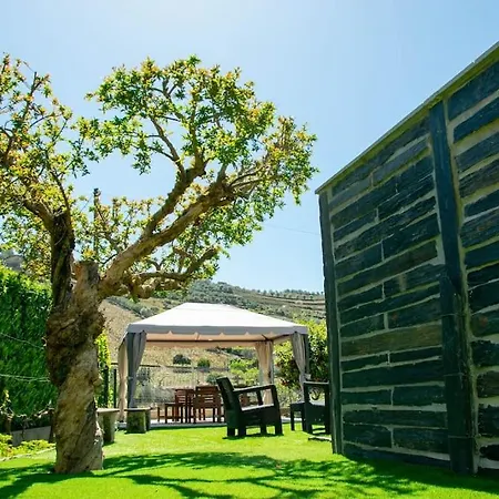 Cosy Historical House In - Quinta Do Cabo *