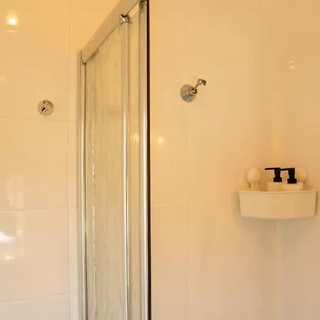 別荘 Cosy Historical House In - Quinta Do Cabo