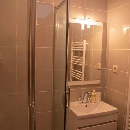 Cosy Historical House In - Quinta Do Cabo Lamego