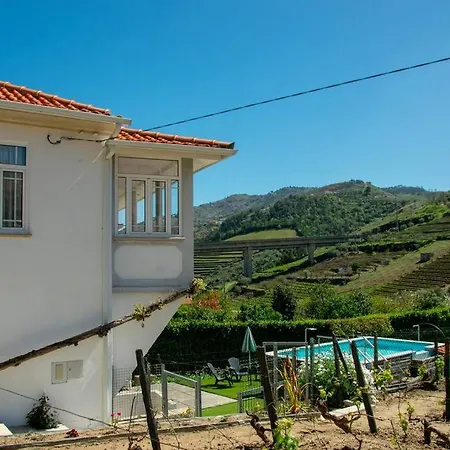 Cosy Historical House In - Quinta Do Cabo *