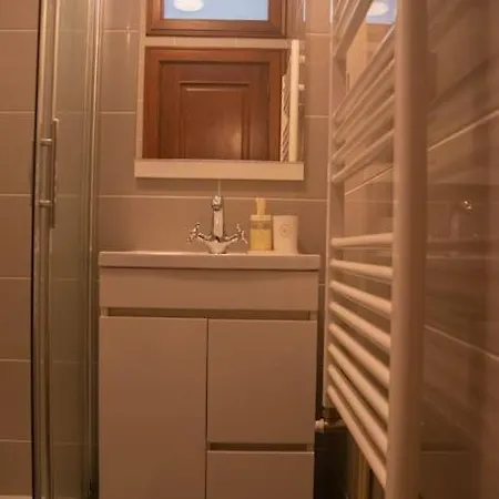 Cosy Historical House In - Quinta Do Cabo * Lamego