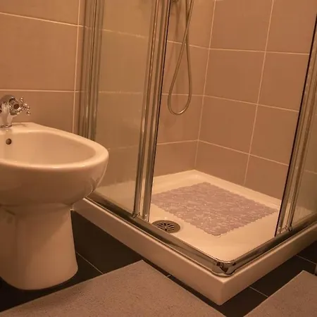 Cosy Historical House In - Quinta Do Cabo * ラメゴ