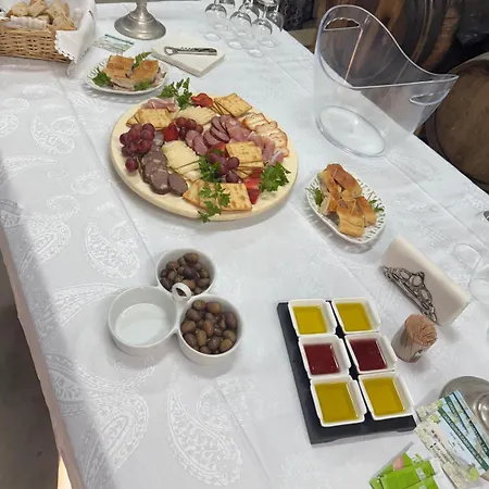 Cosy Historical House In - Quinta Do Cabo * ラメゴ