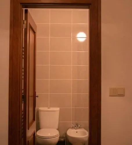 Cosy Historical House In - Quinta Do Cabo 度假居 拉梅戈