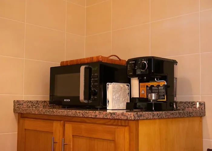 Cosy Historical House In - Quinta Do Cabo * 拉梅戈