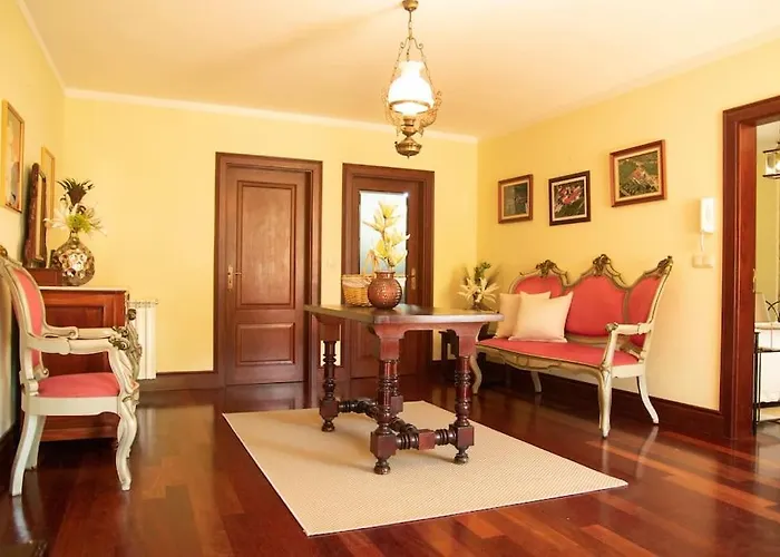 Cosy Historical House In - Quinta Do Cabo
