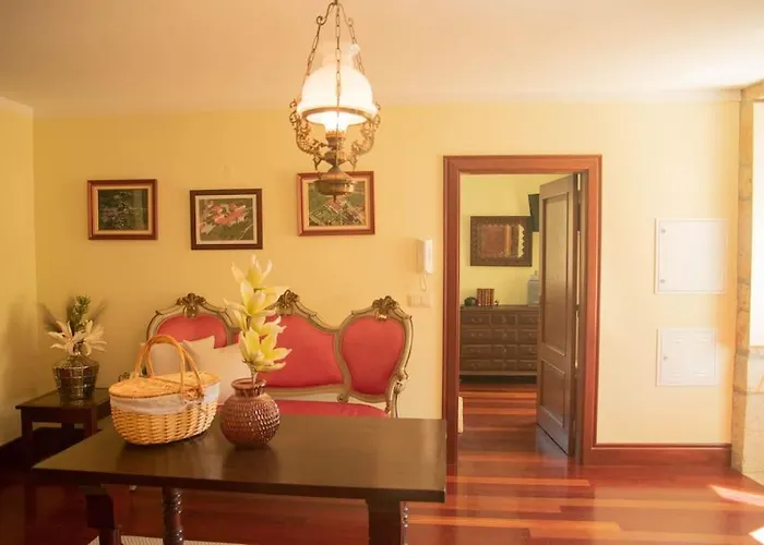 Cosy Historical House In - Quinta Do Cabo 度假居