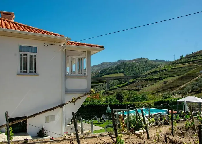 Cosy Historical House In - Quinta Do Cabo *