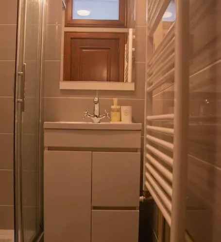 Cosy Historical House In - Quinta Do Cabo * Lamego