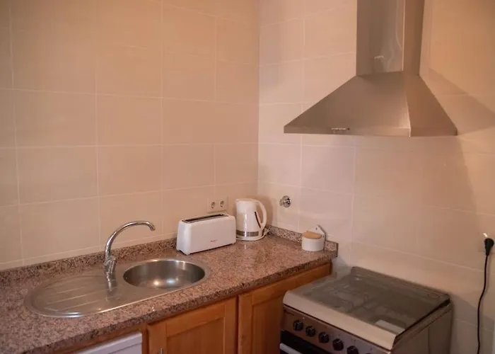 Cosy Historical House In - Quinta Do Cabo Ferienhaus *