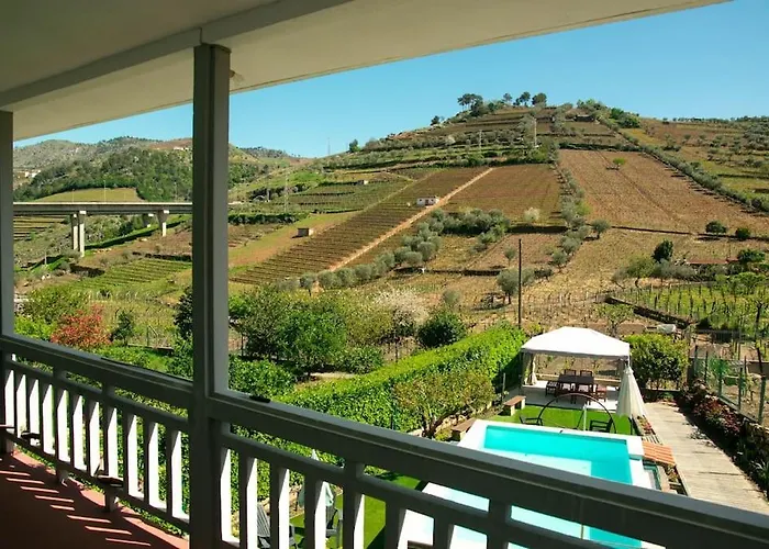 Cosy Historical House In - Quinta Do Cabo *