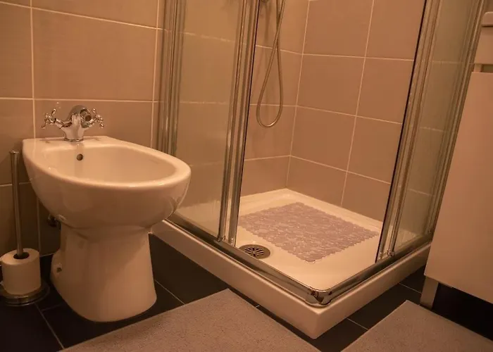 Cosy Historical House In - Quinta Do Cabo * Lamego