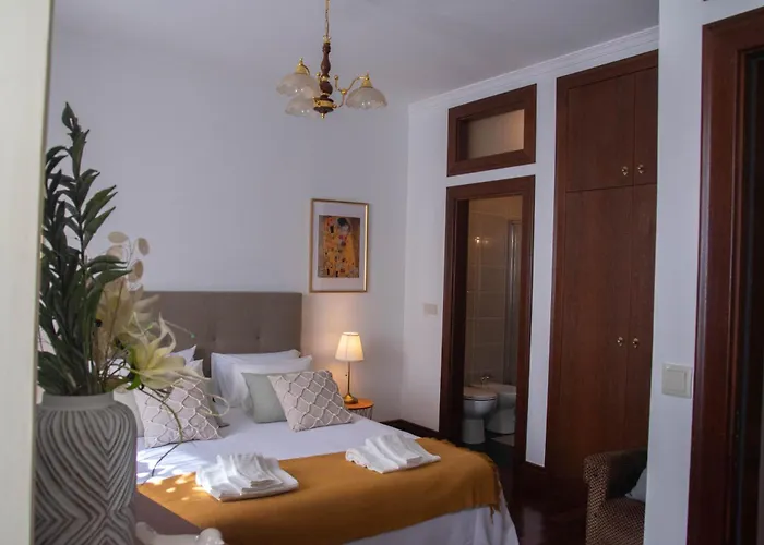 Cosy Historical House In - Quinta Do Cabo 拉梅戈