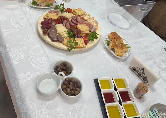 Cosy Historical House In - Quinta Do Cabo * Lamego